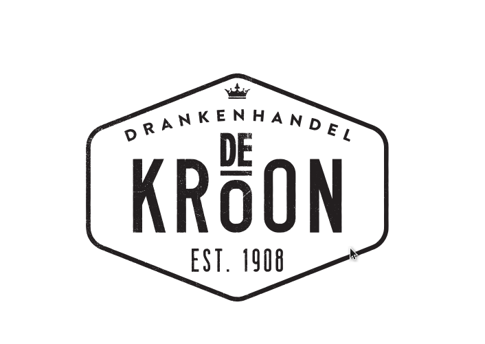 Brouwerij De Kroon
